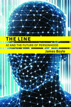 The Line: AI and the Future of Personhood