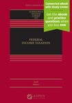 Federal Income Taxation by Richard Schmalbeck, Lawrence Zelenak, Sarah B. Lawsky, and Shu-Yi Oei